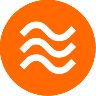 OneDayMVP Logo